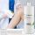 IPL Gel Epi-Med, IPL contact gel for laser hair removal, 3 x 1 litre