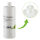 IPL Gel Epi-Med, IPL contact gel for laser hair removal, 3 x 1 litre