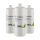 IPL Gel Epi-Med, IPL contact gel for laser hair removal, 3 x 1 litre