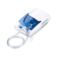 Beurer Inhaler IH21 compressed Air inhalers for...