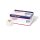 BSN Leukotape Classic, tape strapping, 3,75 cm x 10 m