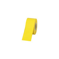 BSN Leukotape Classic, tape strapping, 3,75 cm x 10 m, 1...