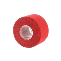 MC24 Sporttape, tape band, color, 3,8 cm x 10 m, 1 roll