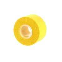 MC24 Sporttape, tape band, color, 3,8 cm x 10 m, 1 roll
