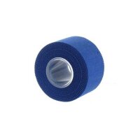 MC24 Sporttape, tape band, color, 3,8 cm x 10 m, 1 roll