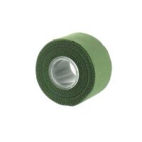 MC24 Sporttape, tape band, color, 3,8 cm x 10 m, 1 roll