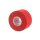 MC24 Sporttape, tape band, color, 3,8 cm x 10 m, 1 roll