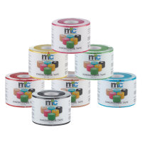 Power Kinesiology Tape, 5 cm x 5 m, 1 roll
