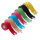 Power Kinesiology Tape, 5 cm x 5 m, 1 roll