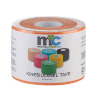 Medicalcorner24Â® Power Kinesiology Tape,...