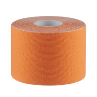 Medicalcorner24Â® Power Kinesiology Tape,...