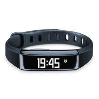 Beurer activity sensor u. Sleep monitoring AS80,...