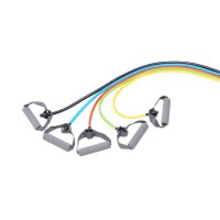Pader exercise band top | VIT® bodytrainer.tubing, 5...