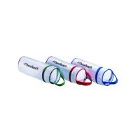 Thera-Band, exercise band, Latex, 2,5m, incl bag, 1pc