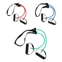 Behrend Power Up Steptube, nylon reinforced, 3...