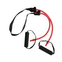 Behrend Power Up Steptube, nylon reinforced, 3...