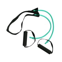 Behrend Power Up Steptube, nylon reinforced, 3 colors/strengths, 1pc