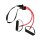 Behrend Power Up Steptube, nylon reinforced, 3 colors/strengths, 1pc
