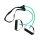 Behrend Power Up Steptube, nylon reinforced, 3 colors/strengths, 1pc