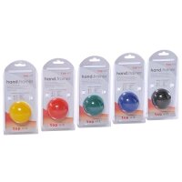 Pader top | VIT® Handtrainer, 5 different. Strengths...