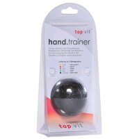 Pader top | VIT® Handtrainer, 5 different. Strengths / colors
