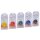 Pader top | VIT® Handtrainer, 5 different. Strengths / colors