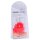 Pader top | VIT® Handtrainer, 5 different. Strengths / colors