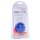 Pader top | VIT® Handtrainer, 5 different. Strengths / colors