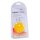 Pader top | VIT® Handtrainer, 5 different. Strengths / colors