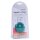 Pader top | VIT® Handtrainer, 5 different. Strengths / colors