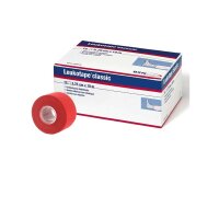 BSN medical Leukotape classic, Tape bandage 3.75cm x 10m,...
