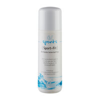 MC Sport-Fit, cooling, stimulating, preventive intensive...