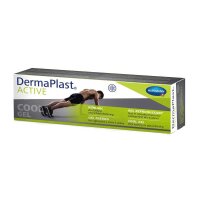 Hartmann DermaPlastÂ® Active Cool Gel, for...
