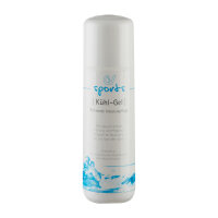 MC Cooling Gel, cooling, pain-relieving intensive care,...