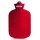2 L Hottie with fleece cover by Sänger, diff. Variations and Colors