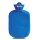2 L Hottie with fleece cover by Sänger, diff. Variations and Colors
