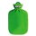 2 L Hottie with fleece cover by Sänger, diff. Variations and Colors