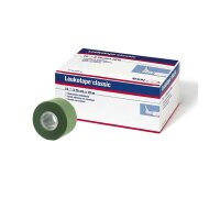 BSN medical Leukotape Classic, taping, 3,75cm x 10m, 5...