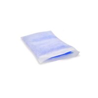 Nonwoven Fabric Covers for Hot and Cold Compresses, 100...