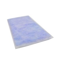 Nonwoven Fabric Covers for Hot and Cold Compresses, 100...