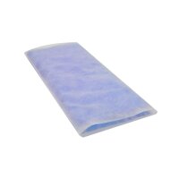 Nonwoven Fabric Covers for Hot and Cold Compresses, 100 items