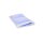 Nonwoven Fabric Covers for Hot and Cold Compresses, 100 items