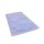 Nonwoven Fabric Covers for Hot and Cold Compresses, 100 items
