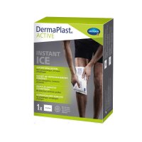 Hartmann DermaPlast® Active Instant Ice Compress, 2...