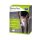 Hartmann DermaPlast® Active Instant Ice Compress, 2 sizes