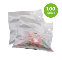 Instant Cold Compress, no pre-cooling necessary, 15 x 17...