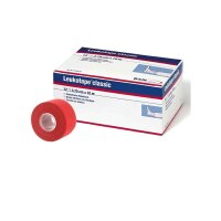 BSN medical Leukotape classic, Tape bandage 3.75cm x 10m,...