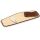 Beurer HK 49 Cosy Heat Pad for stomach and back, washable, 69x28 cm