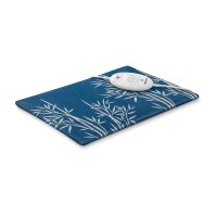 Quick-heating pad Beurer HK 35 by an automatic cut off...