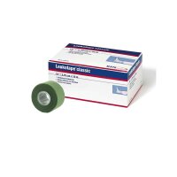 BSN medical Leukotape classic, Tape bandage 3,75cmx10m,...